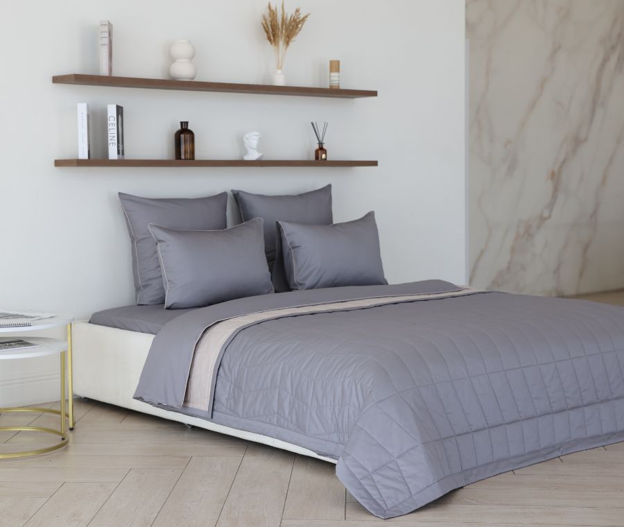 Покрывало ULTRA LOFT