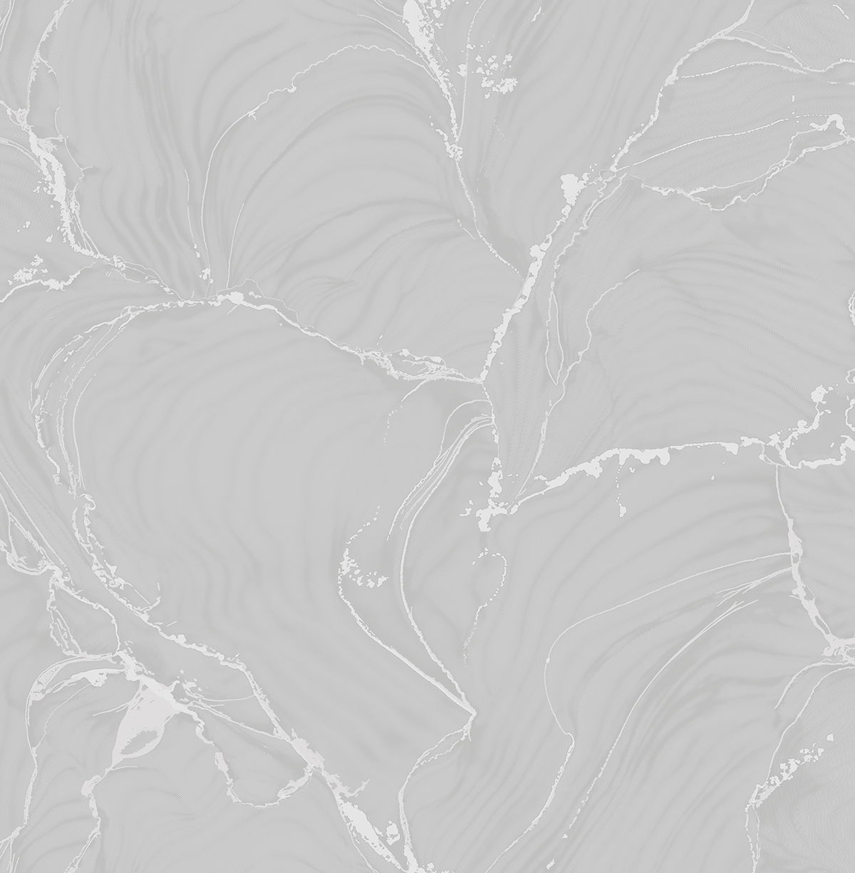 Фон SPECTRUM 588941