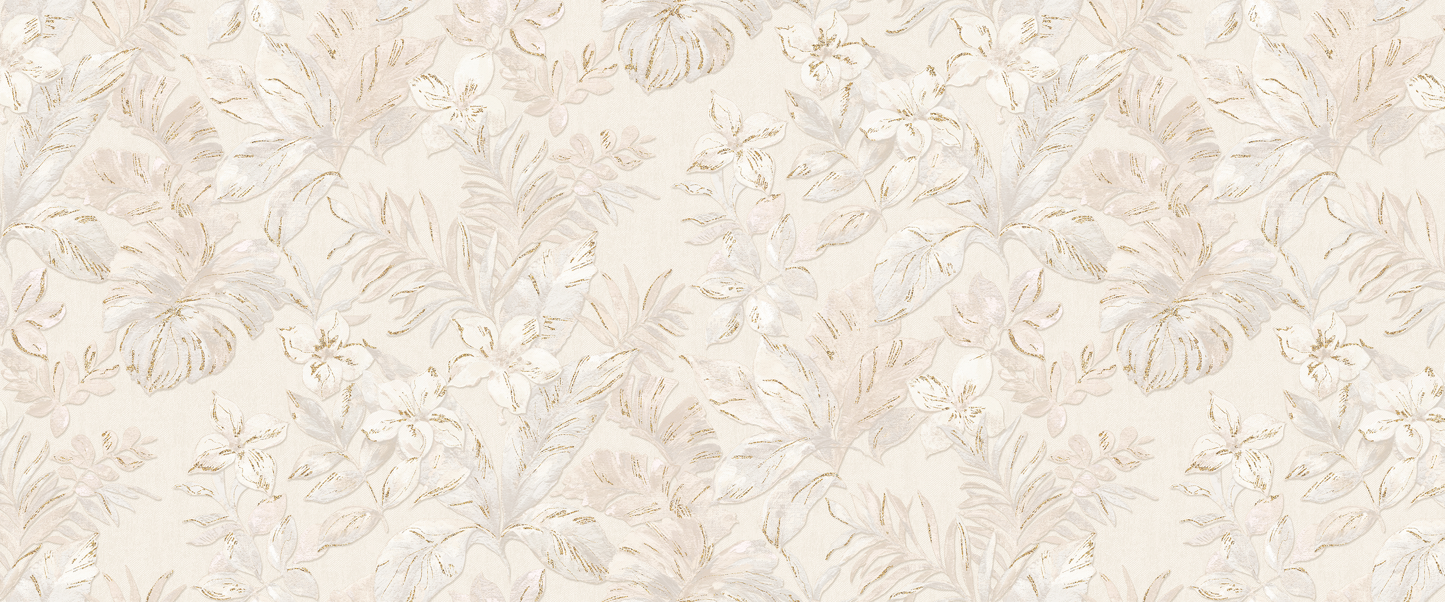 Мотив BOUNTY 281211