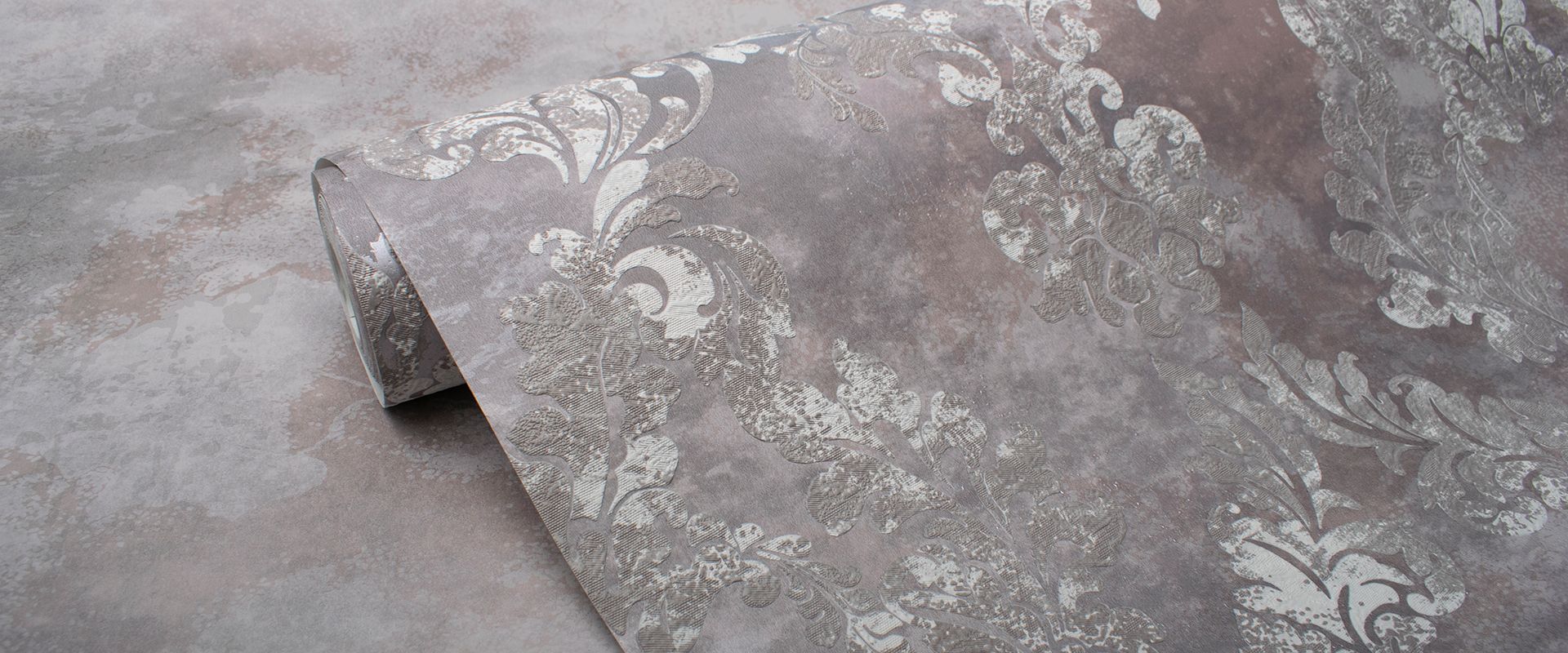 Мотив BELMOND 989768 - Текстура - фото 1