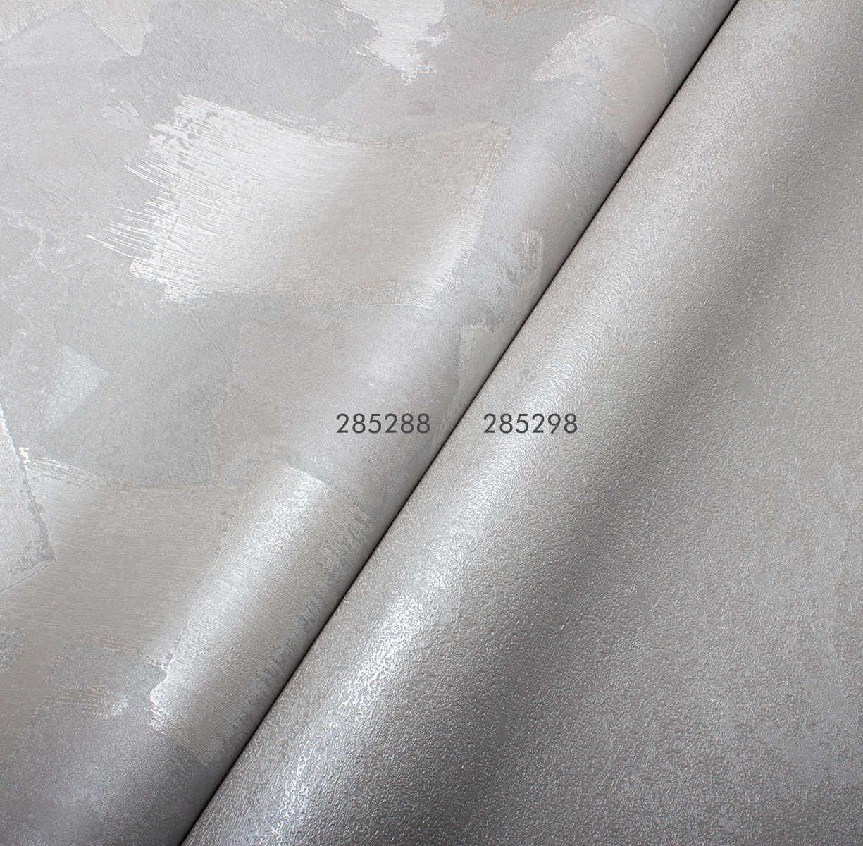 Фон HI-TECH 285298 - Текстура - фото 3