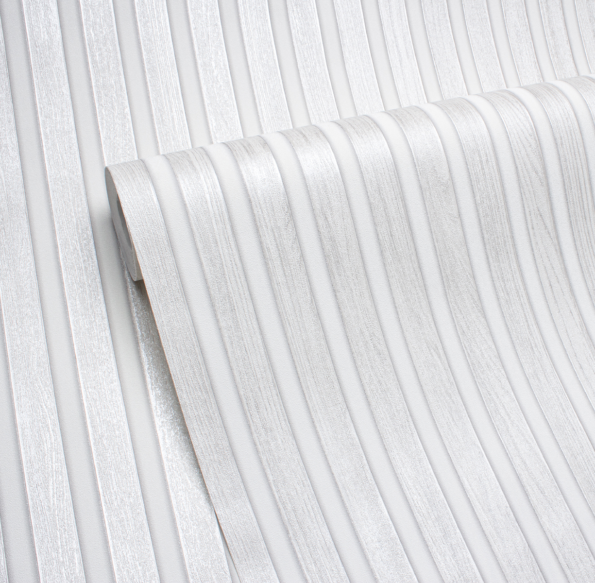 Мотив LOUNGE 286271 - Текстура - фото 1