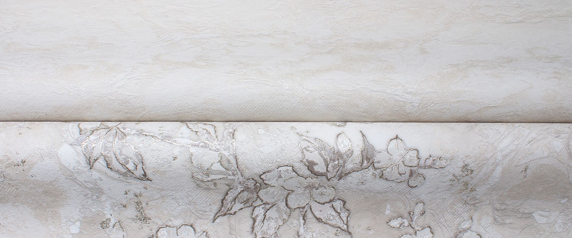 Мотив OKINAWA 88986 - Текстура - фото 3