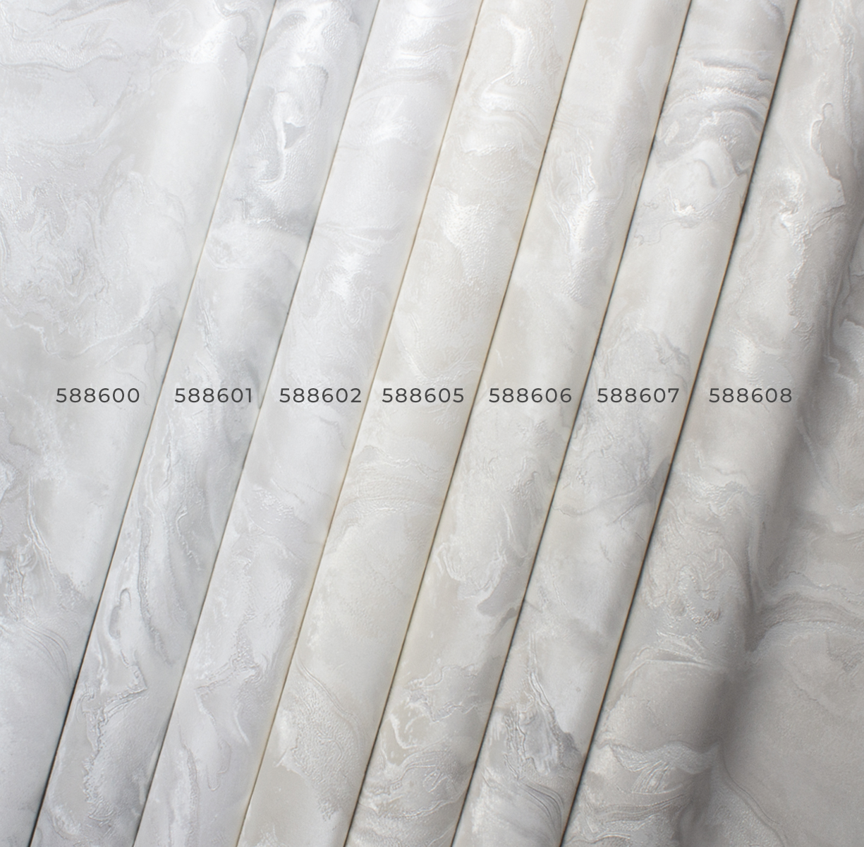 Фон VERA 588607 - Текстура - фото 5