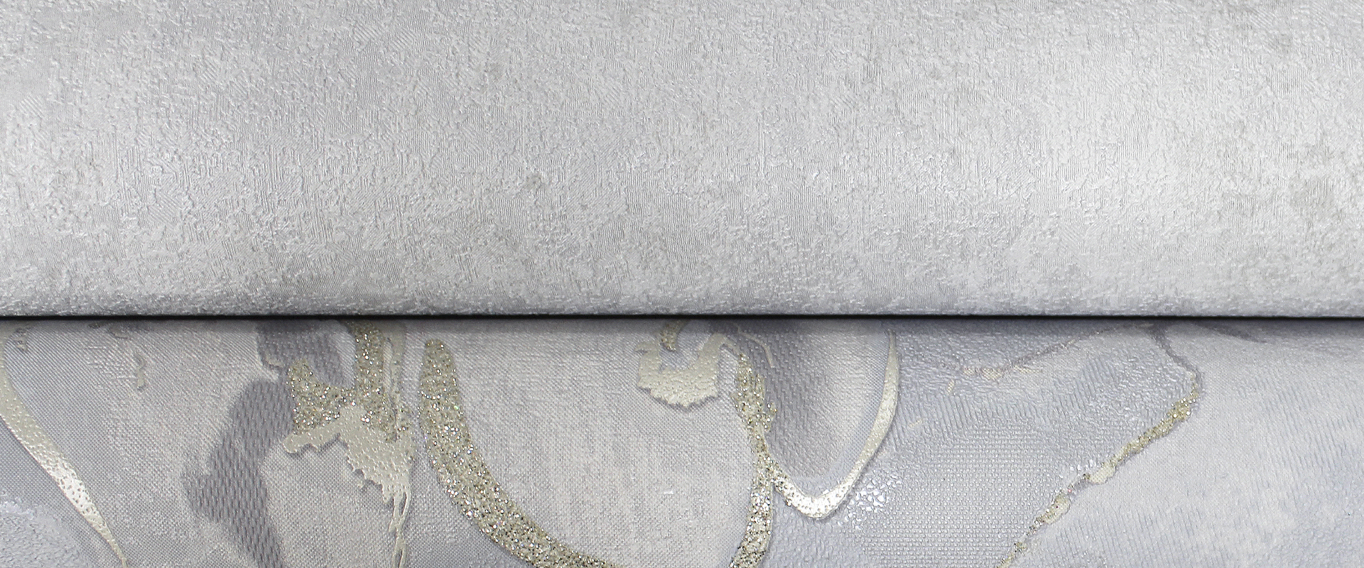 Мотив ADEL 88744 - Текстура - фото 3