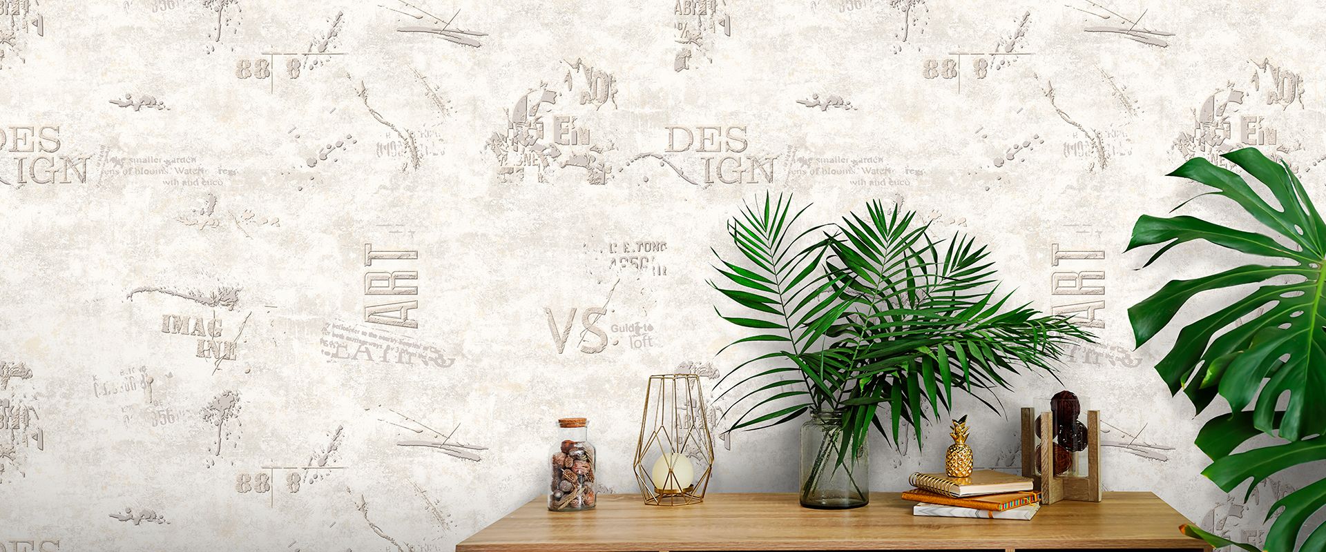 Мотив ARTLOFT 989386 - Интерьер - фото 1