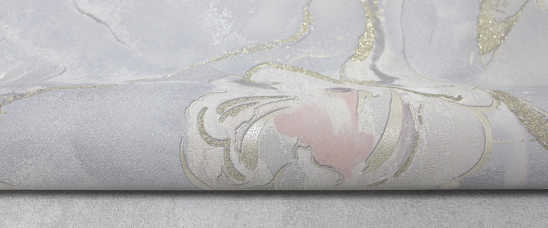 Мотив ADEL 88744 - Текстура - фото 2