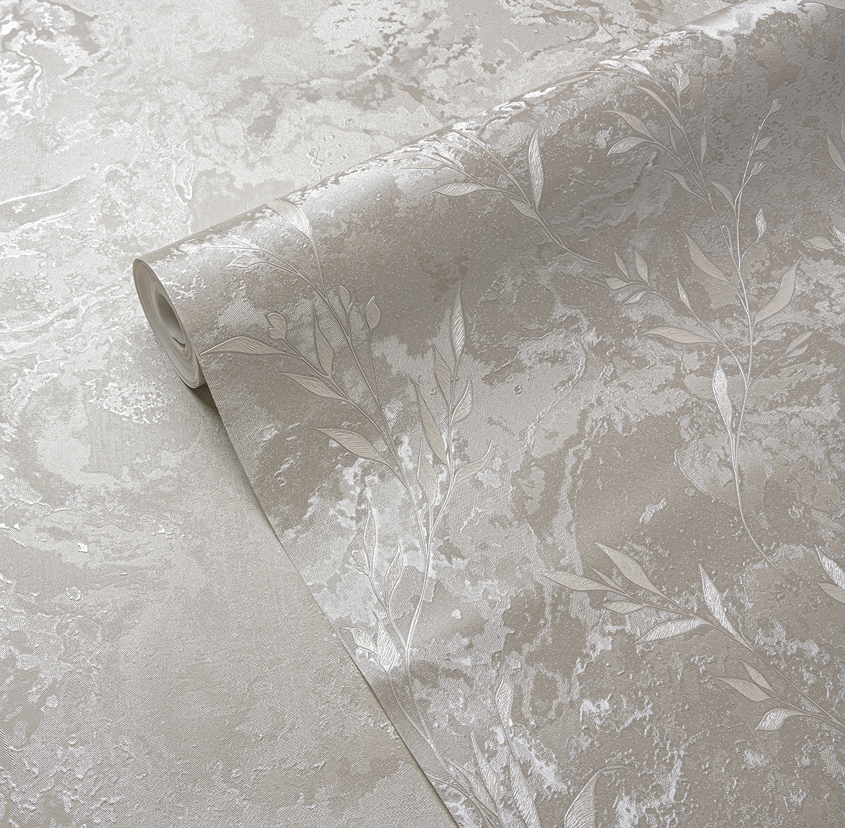 Мотив FIESTA 585928 (скоро в наличии) - Текстура - фото 3