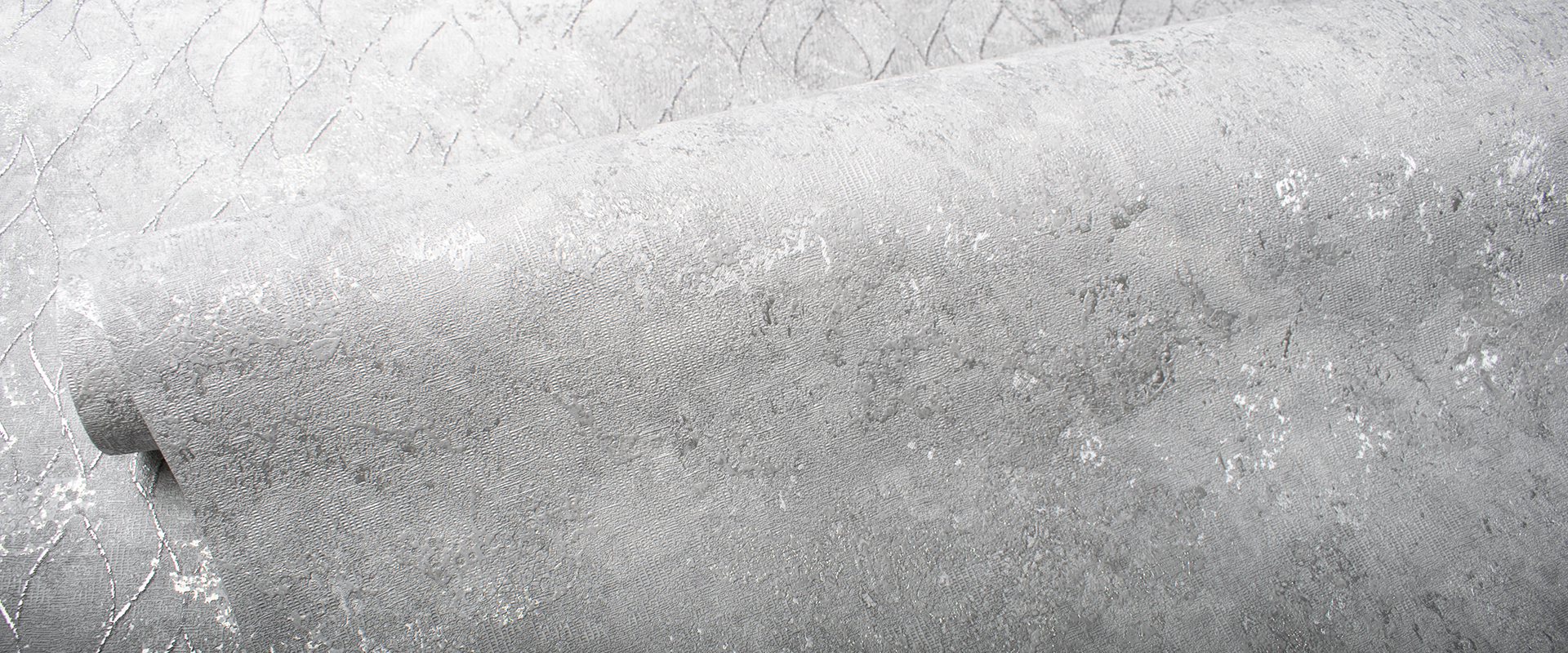 Фон CAVA 281107 - Текстура - фото 1