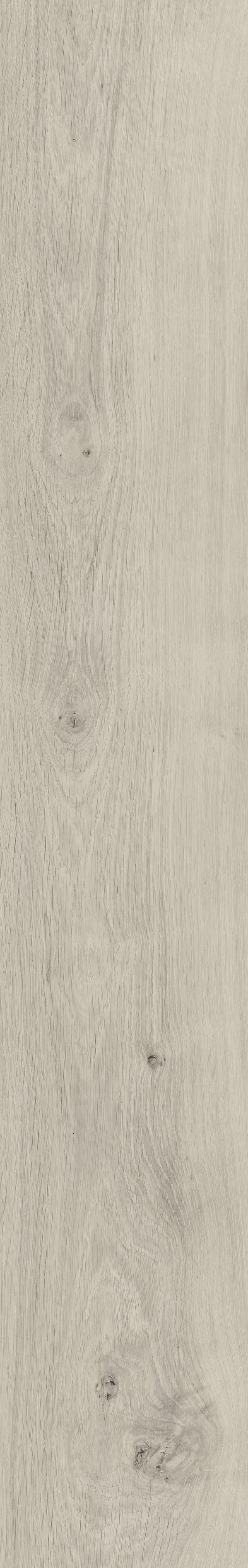 Ламинат Maxwood Dynamic Дуб Намур DYPV254 - фото 9