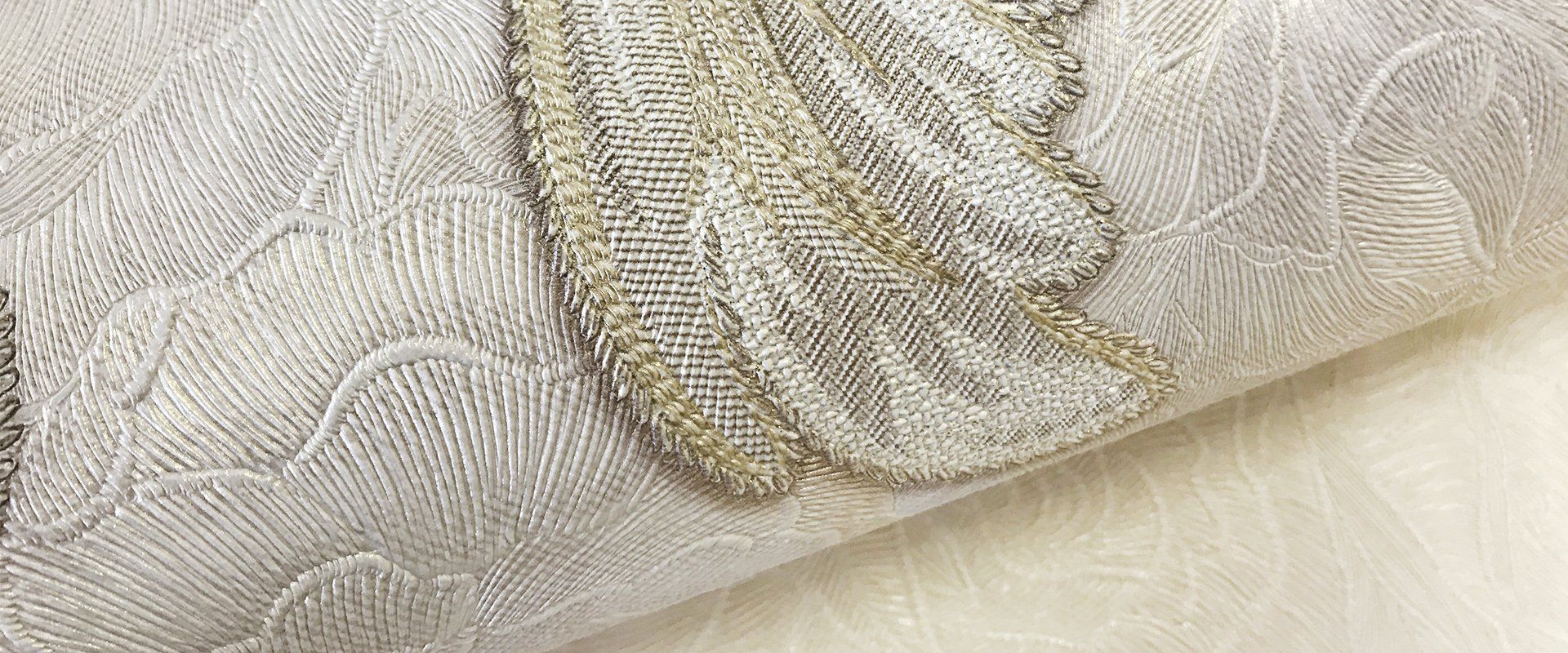 Мотив SEVILLA 988856 - Текстура - фото 1