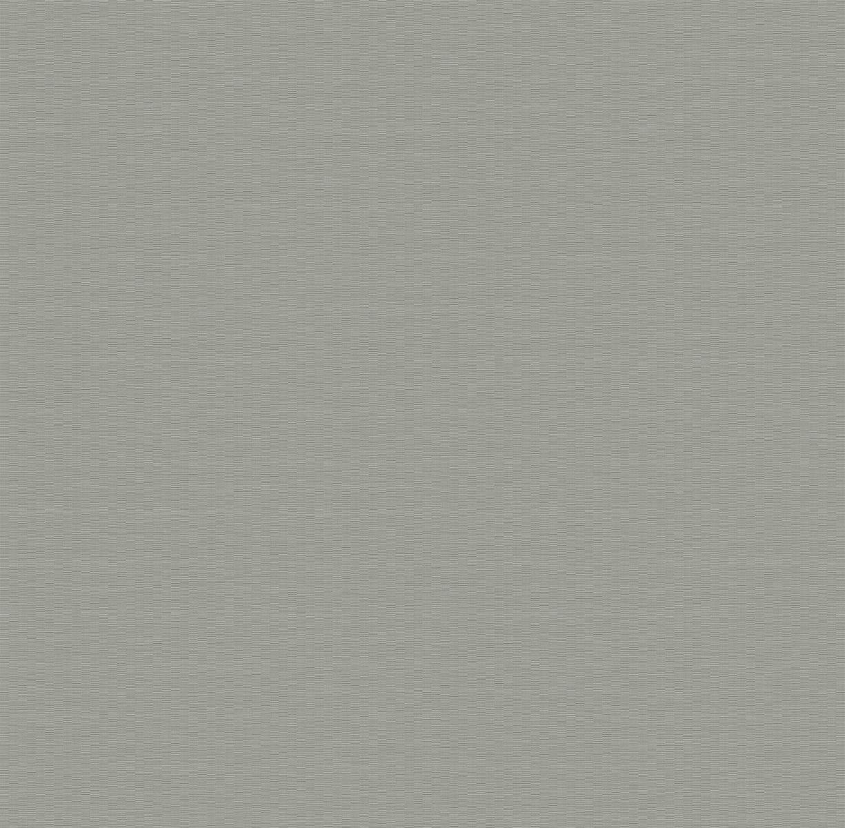 Фон FACT / ФАКТ 585853