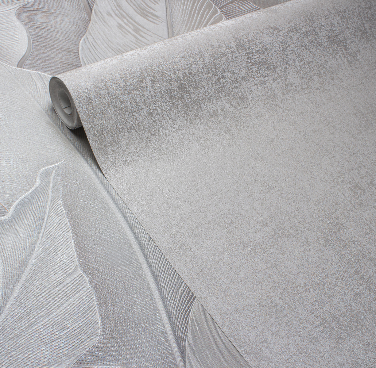 Фон YAMAIKA 588848 - Текстура - фото 3