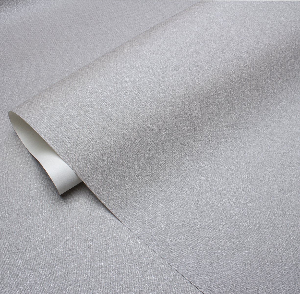 Фон APOLLO 285417 - Текстура - фото 2