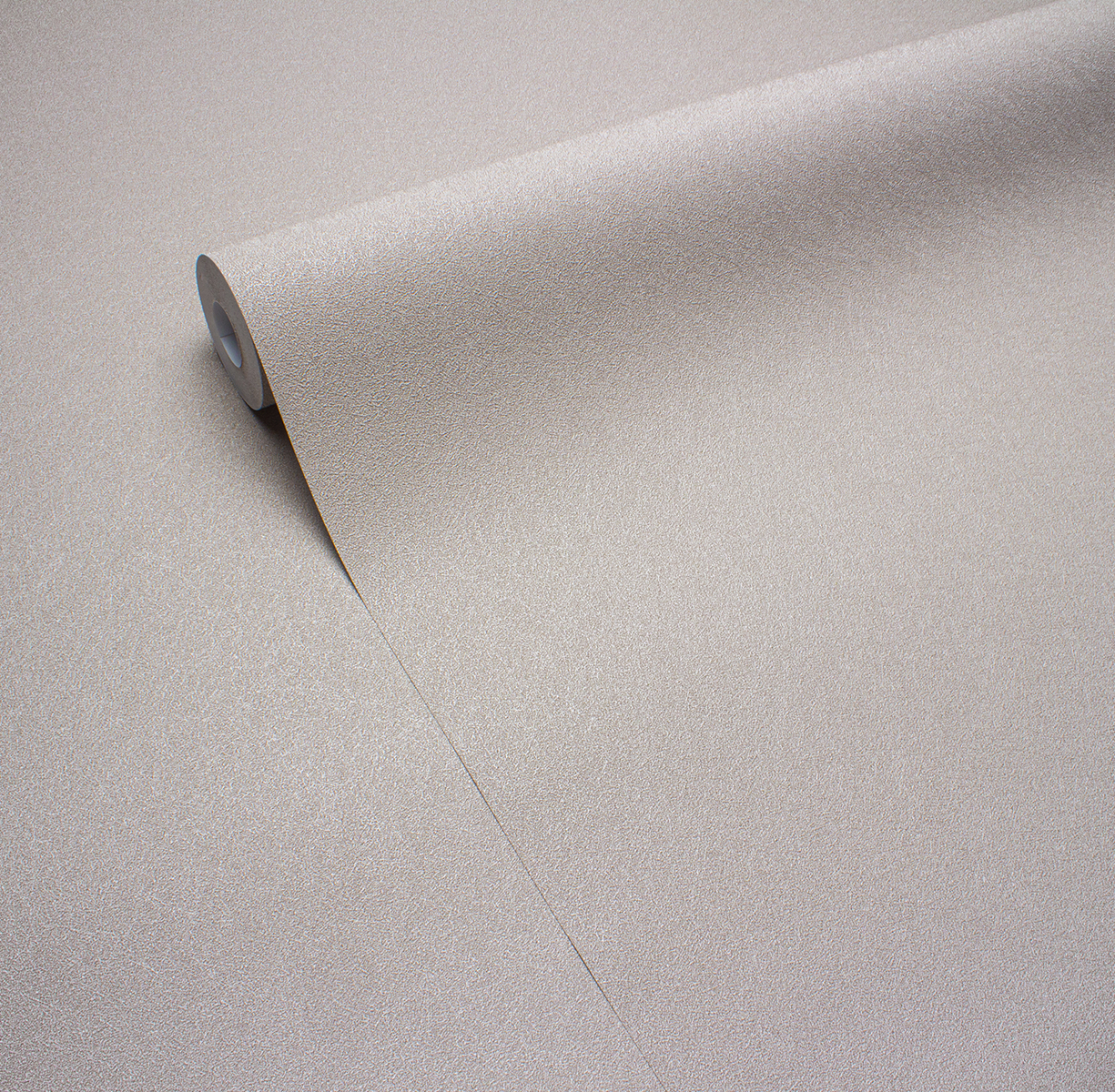 Фон IDEAL EXTRA 585399 - Текстура - фото 2