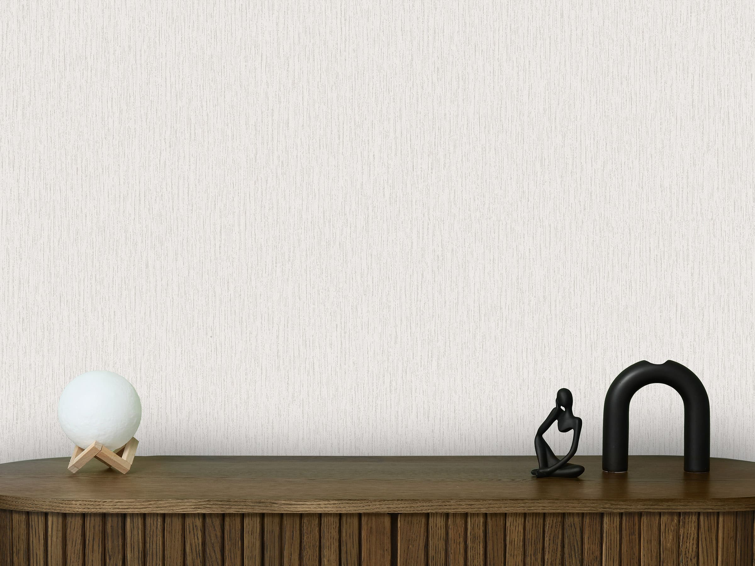 Фон GREEN 588188 - Интерьер - фото 1