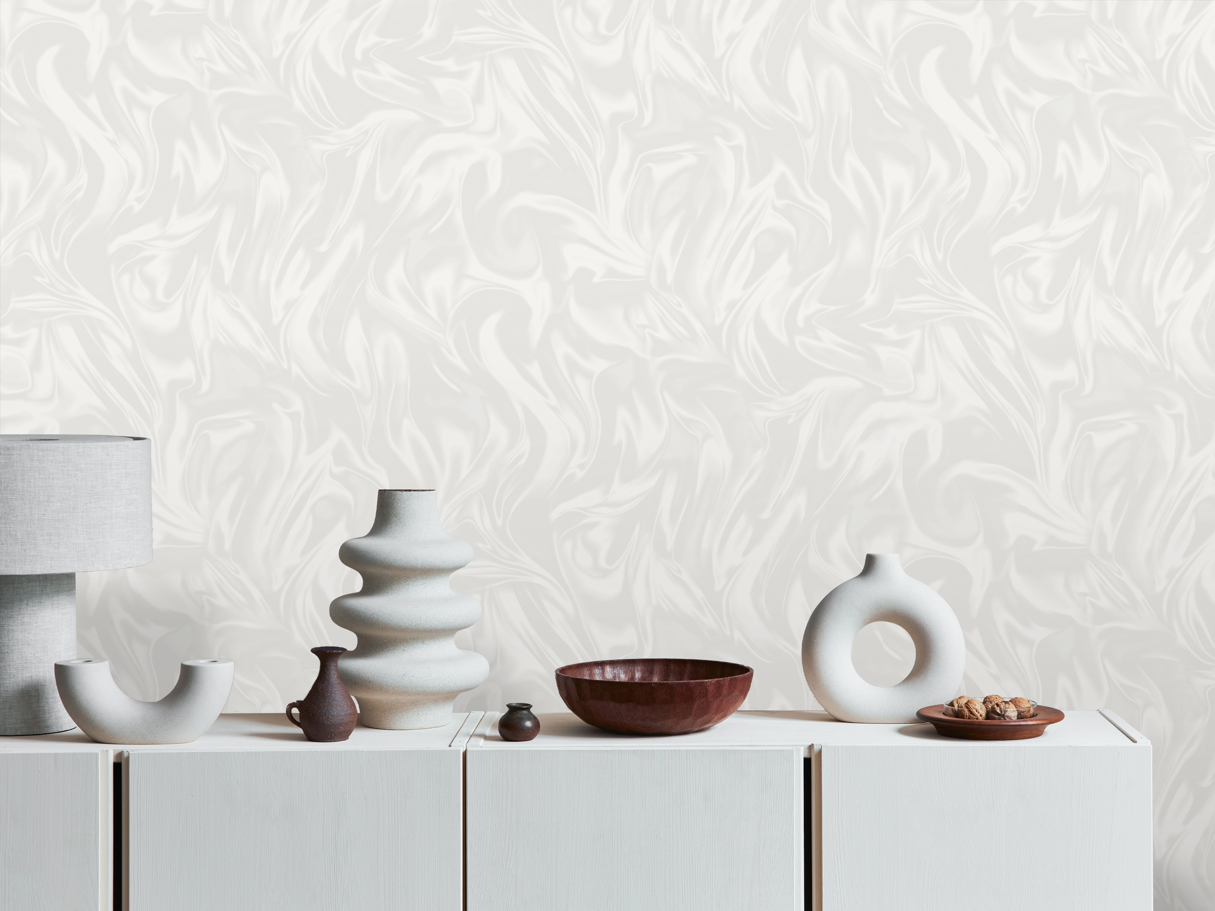 Фон ARTE 286785 - Интерьер - фото 1