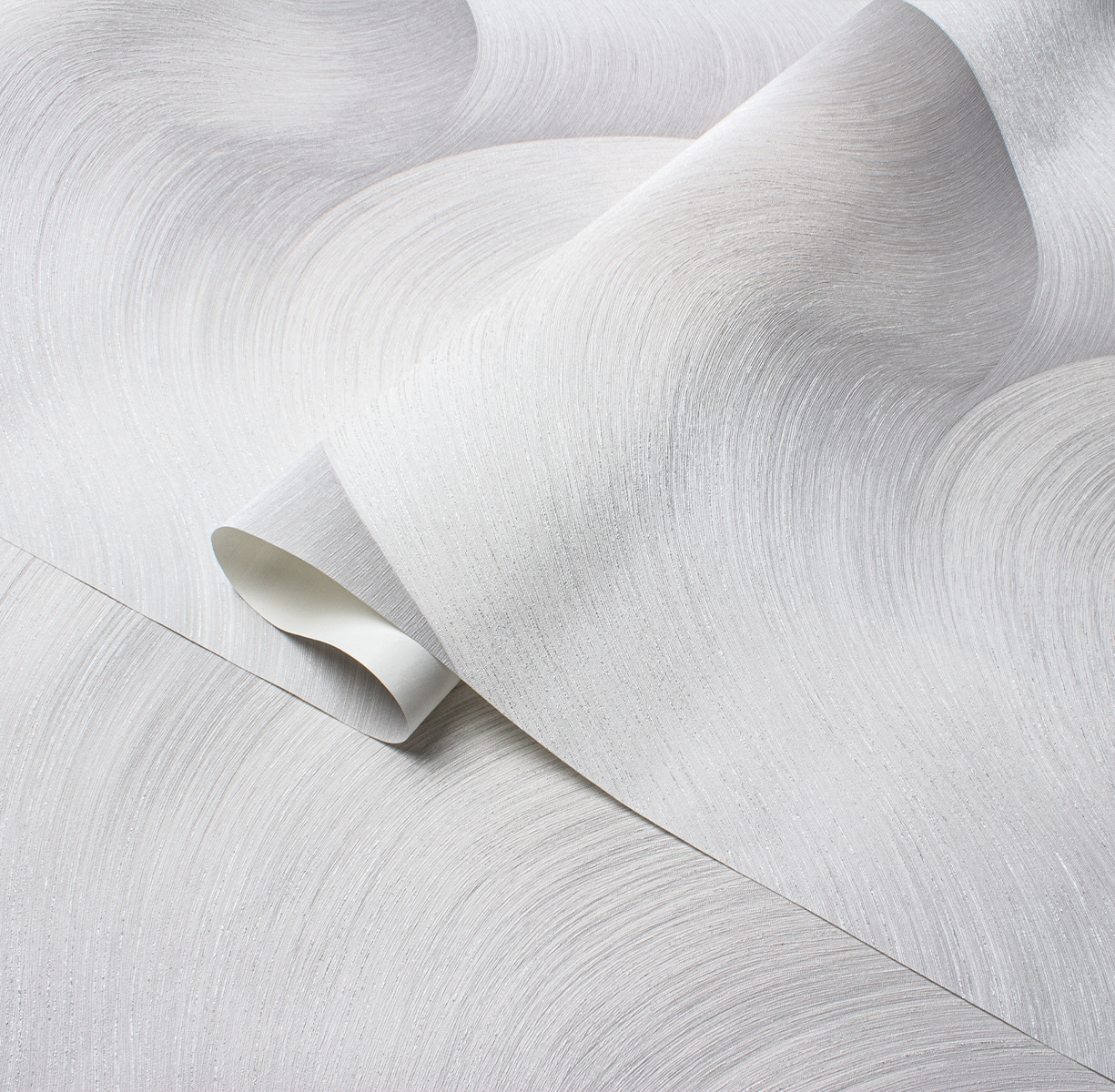 Мотив MAGNAT 588061 - Текстура - фото 1