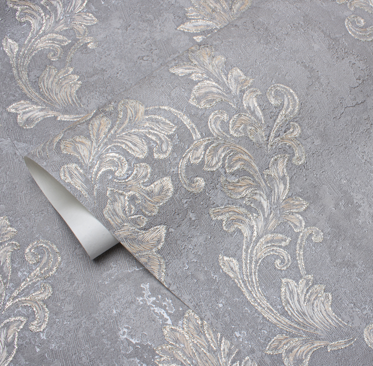 Мотив ELEGANCE 98649 - Текстура - фото 2