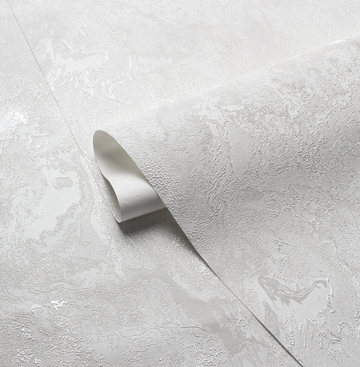 Фон KILLIAN 585820 - Текстура - фото 2