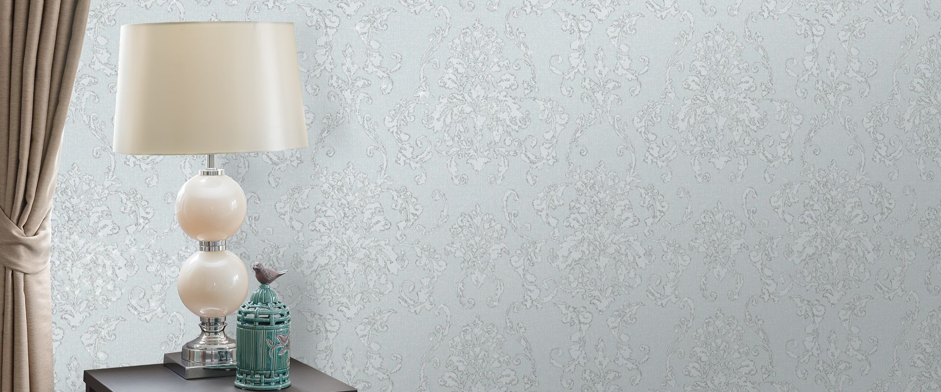 Мотив ANASTASIA 889953 - Интерьер - фото 1