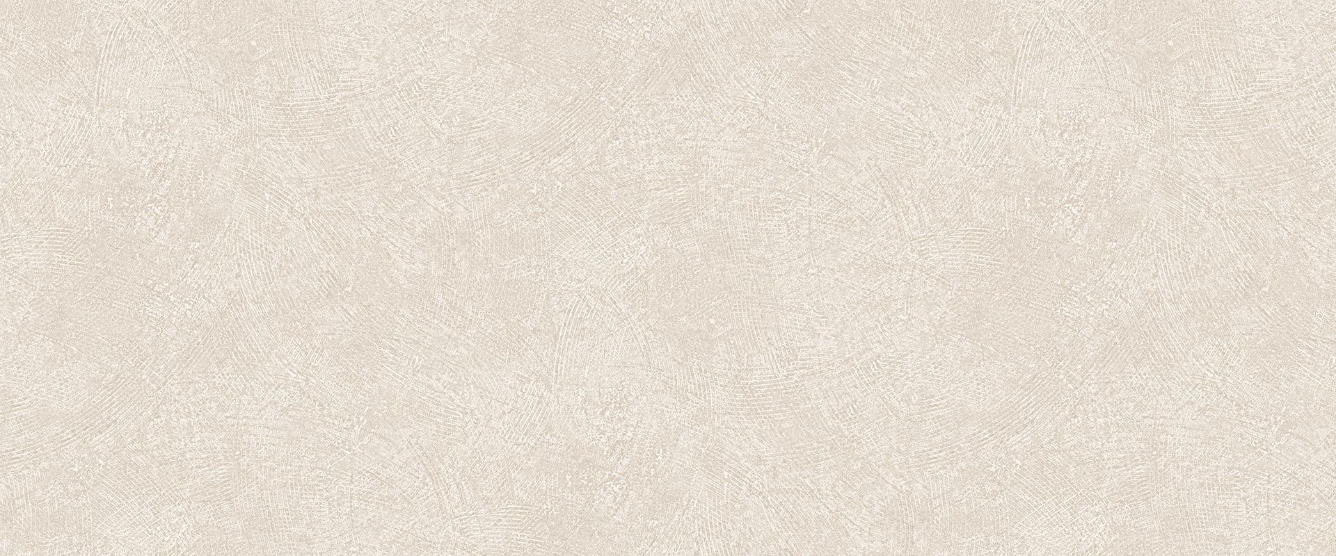 Фон SECRET 889742