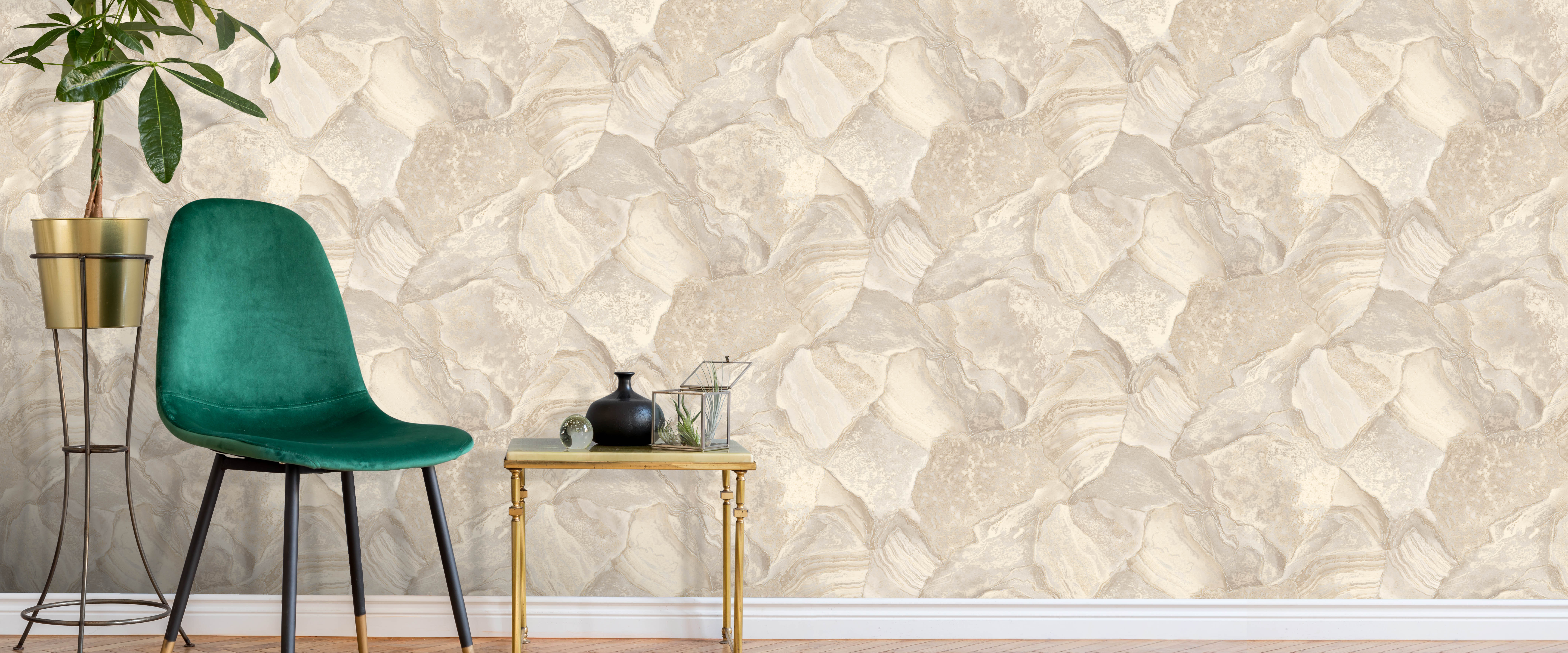 Фон SICILIA 889426 - Интерьер - фото 1