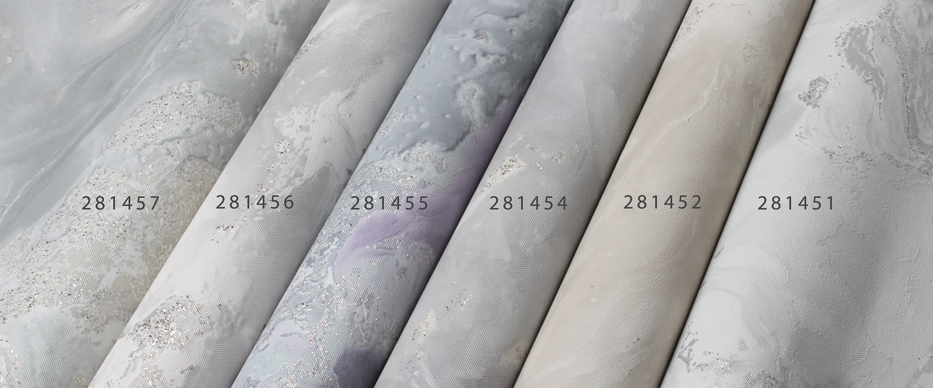 Мотив MALDIVES 281456 - Текстура - фото 3