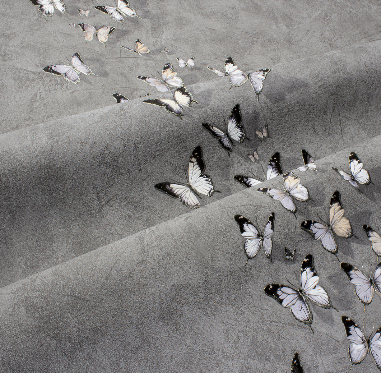 Мотив INCANTO 589279 - Текстура - фото 1