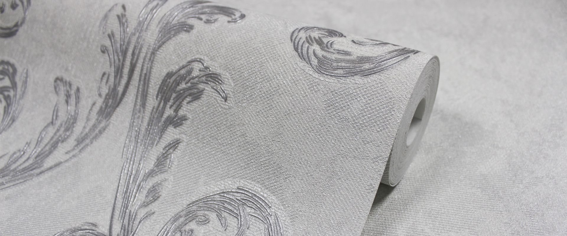 Мотив DARIO 888411 - Текстура - фото 1