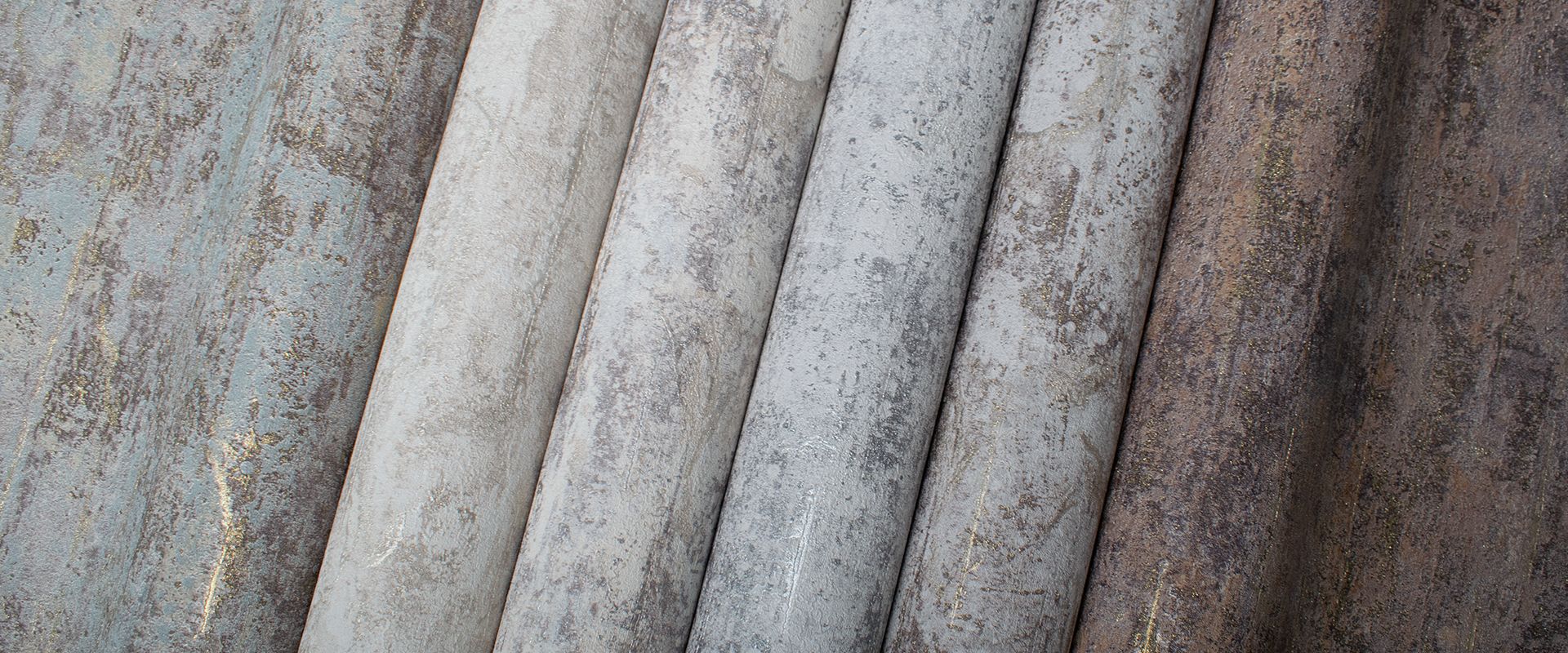 Мотив ROCKY 989589 - Текстура - фото 4