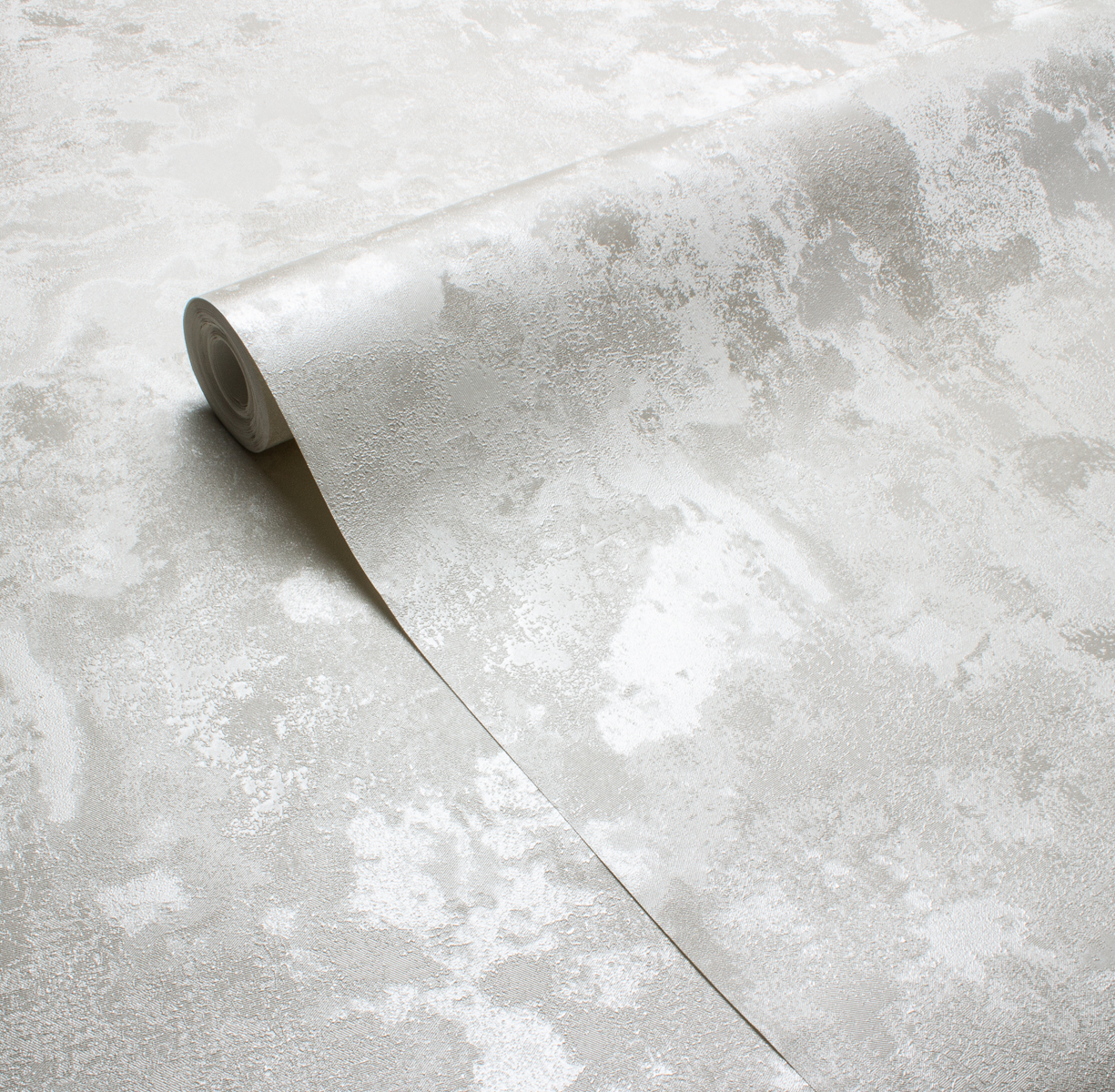 Фон PERLAMUTR 89268 - Текстура - фото 1