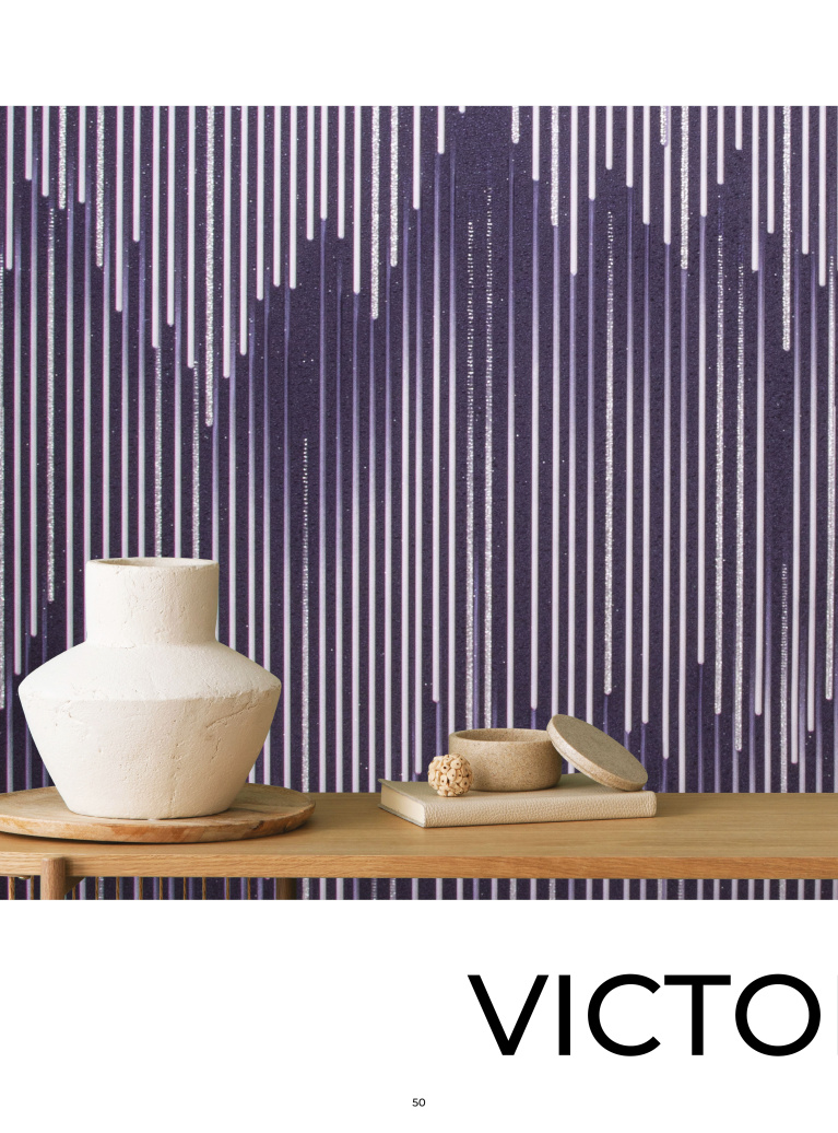 Stenova Magazine 2023 - фото 49