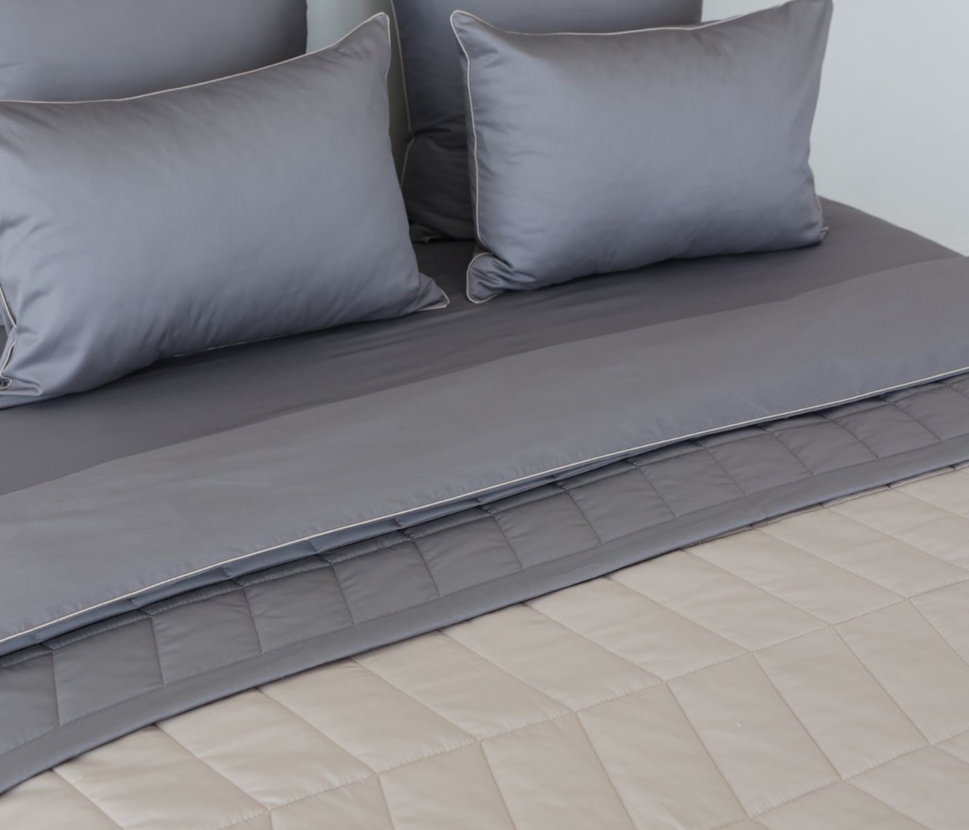 Покрывало ULTRA LOFT - фото 16