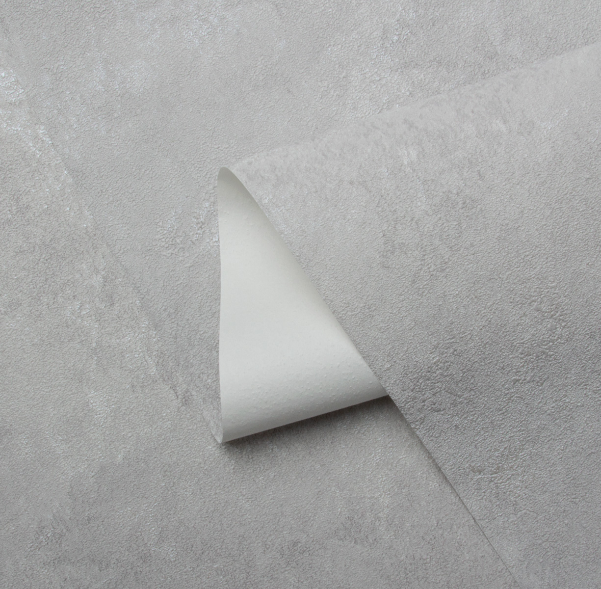 Фон NEBO 98487 - Текстура - фото 3