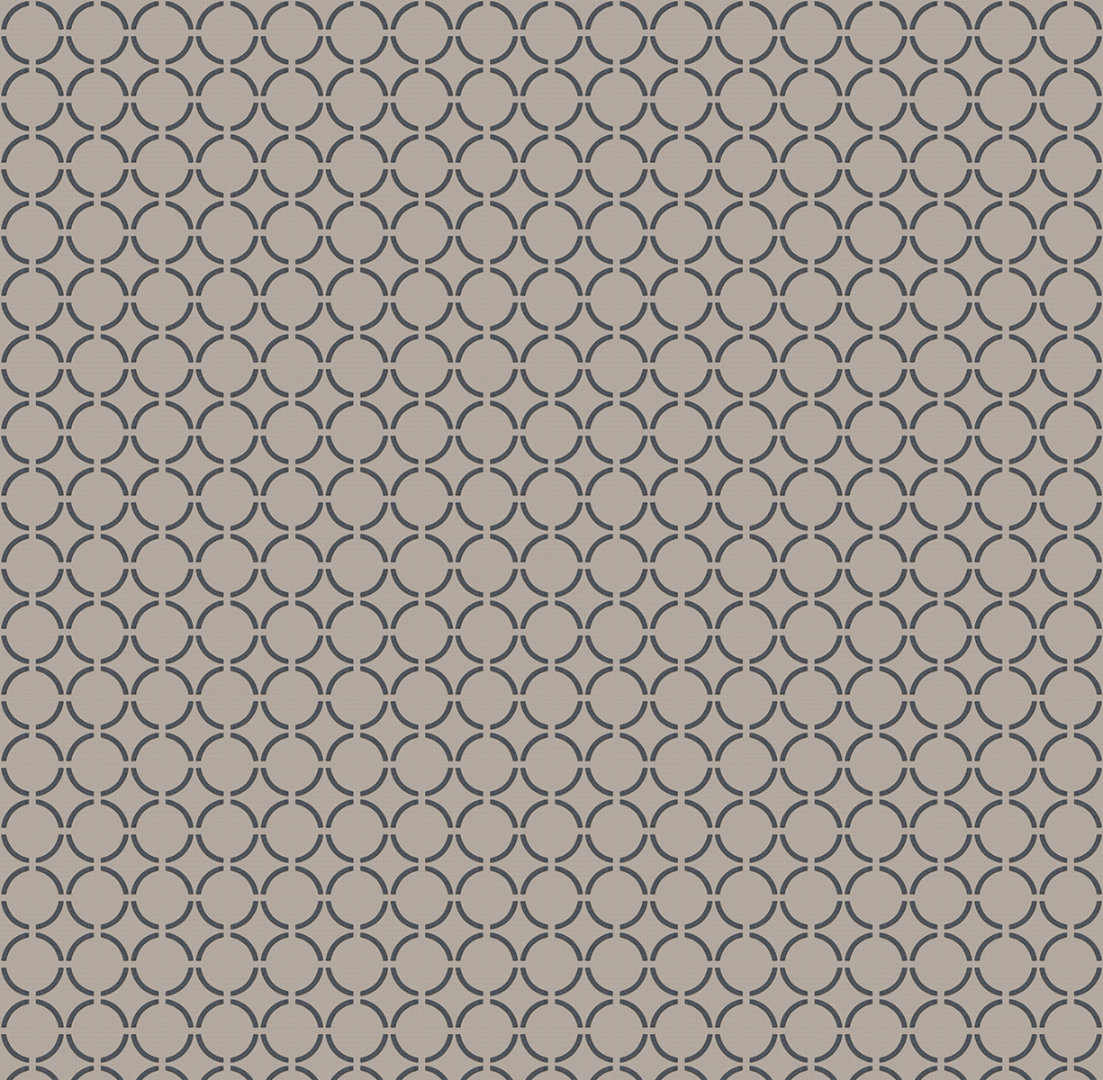 Мотив CONNECT 585268