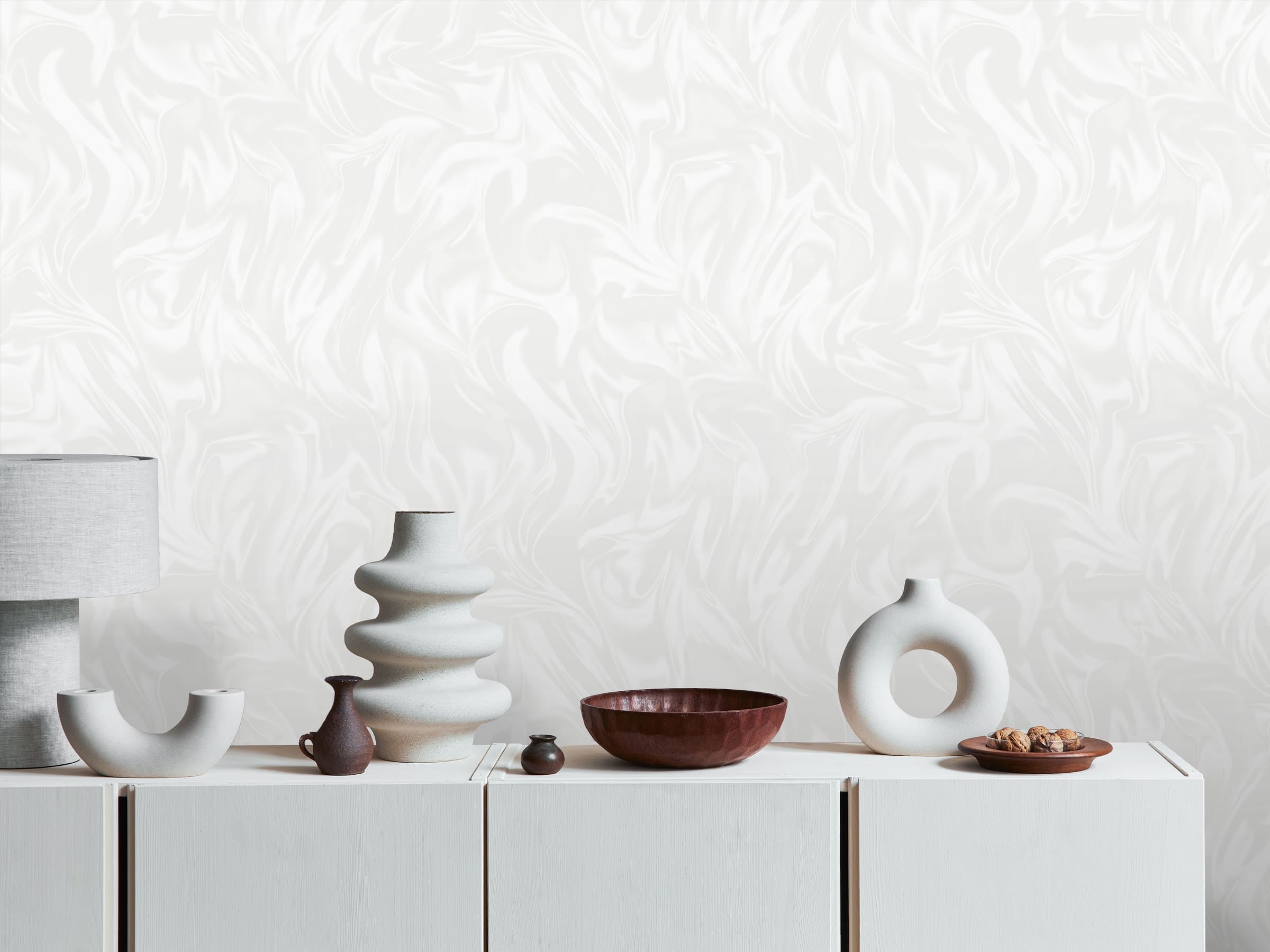 Фон ARTE 286781 - Интерьер - фото 1