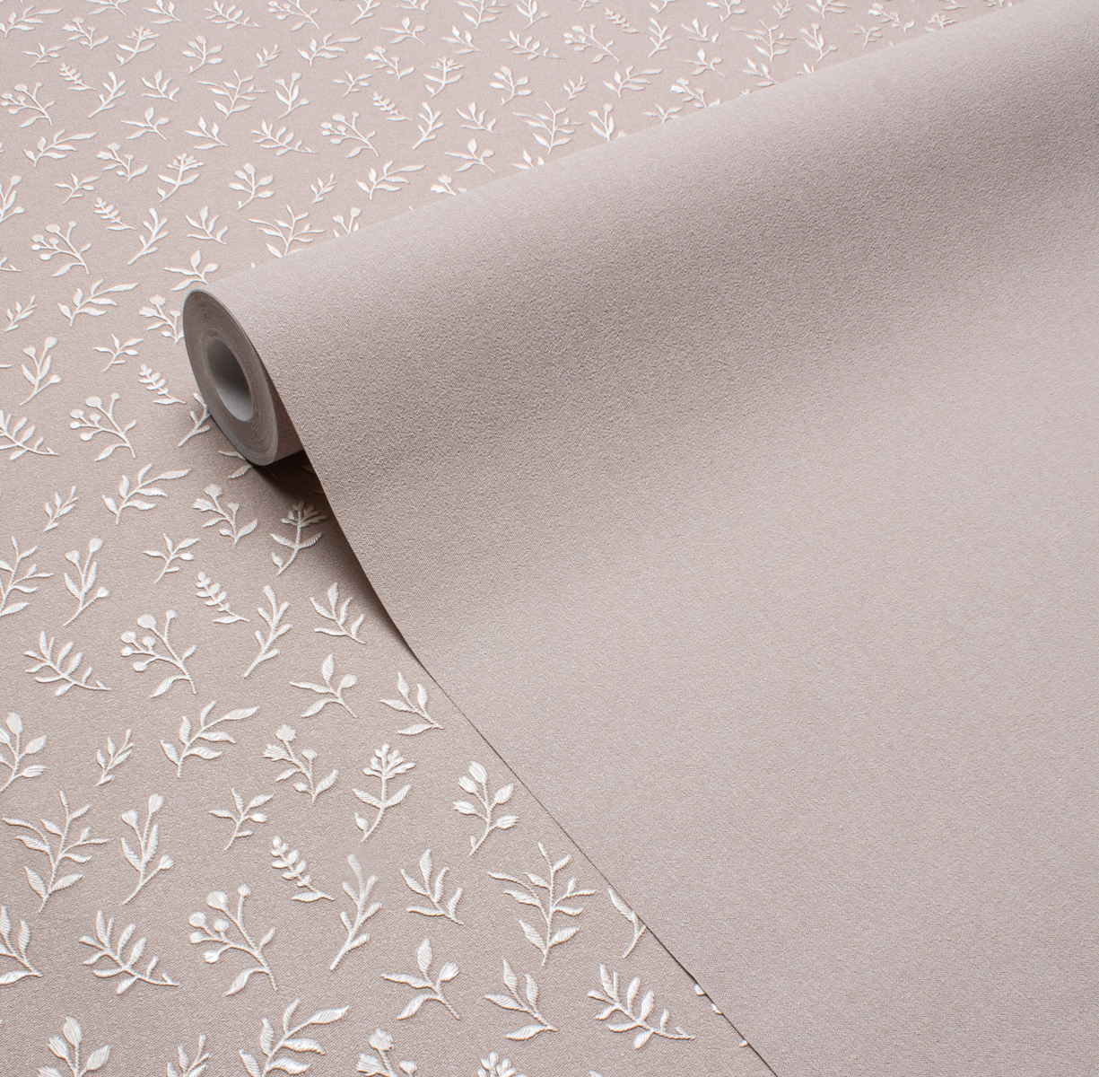 Фон OLIVE 589228 - Текстура - фото 4