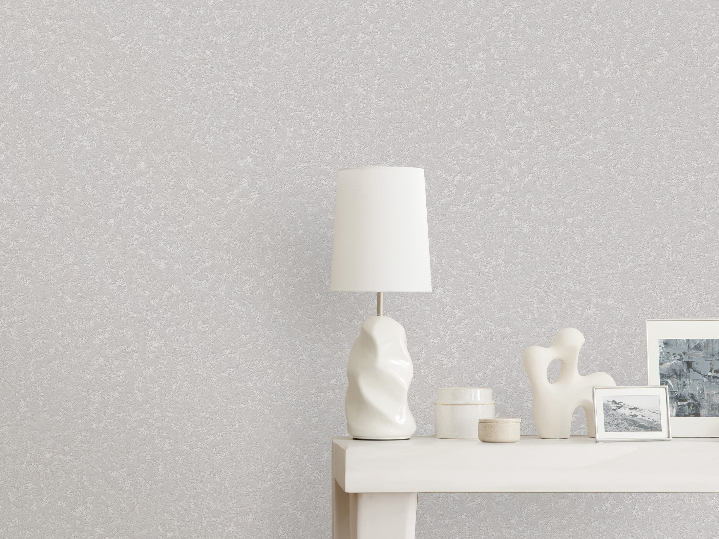 Фон WELL 589447 - Интерьер - фото 1