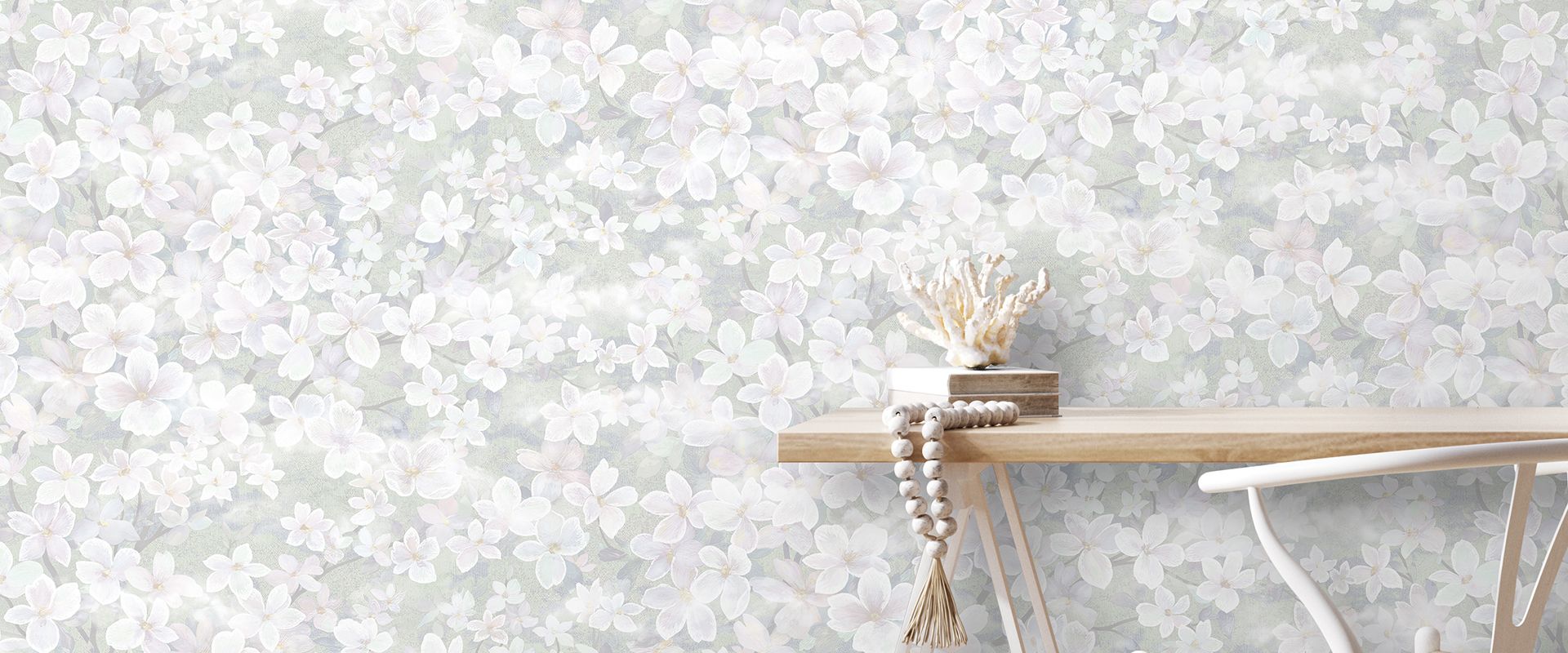 Мотив RINA 989093 - Интерьер - фото 1