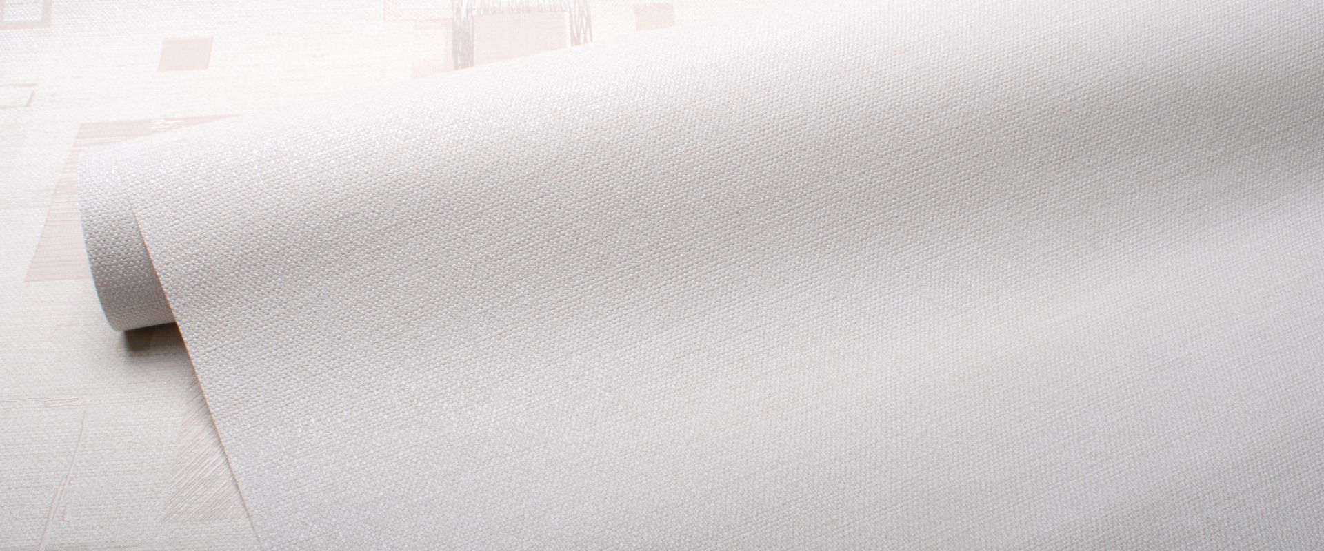 Фон QUATTRO 88282 - Текстура - фото 1