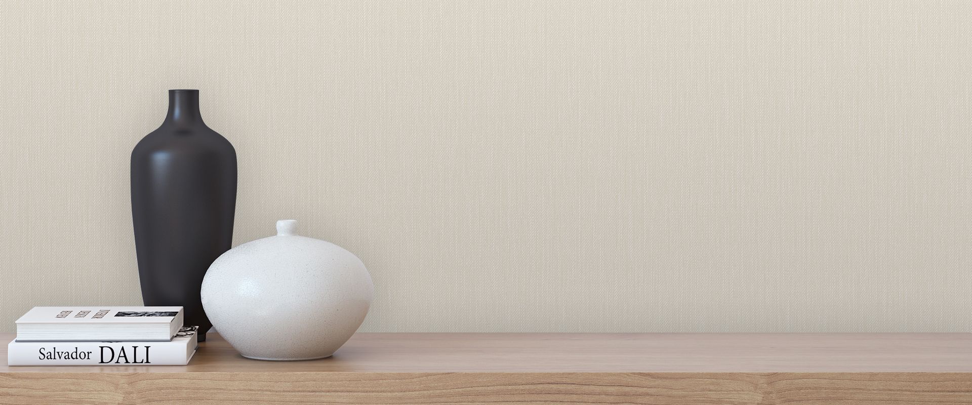 Фон ALFA 388482  - Интерьер - фото 1