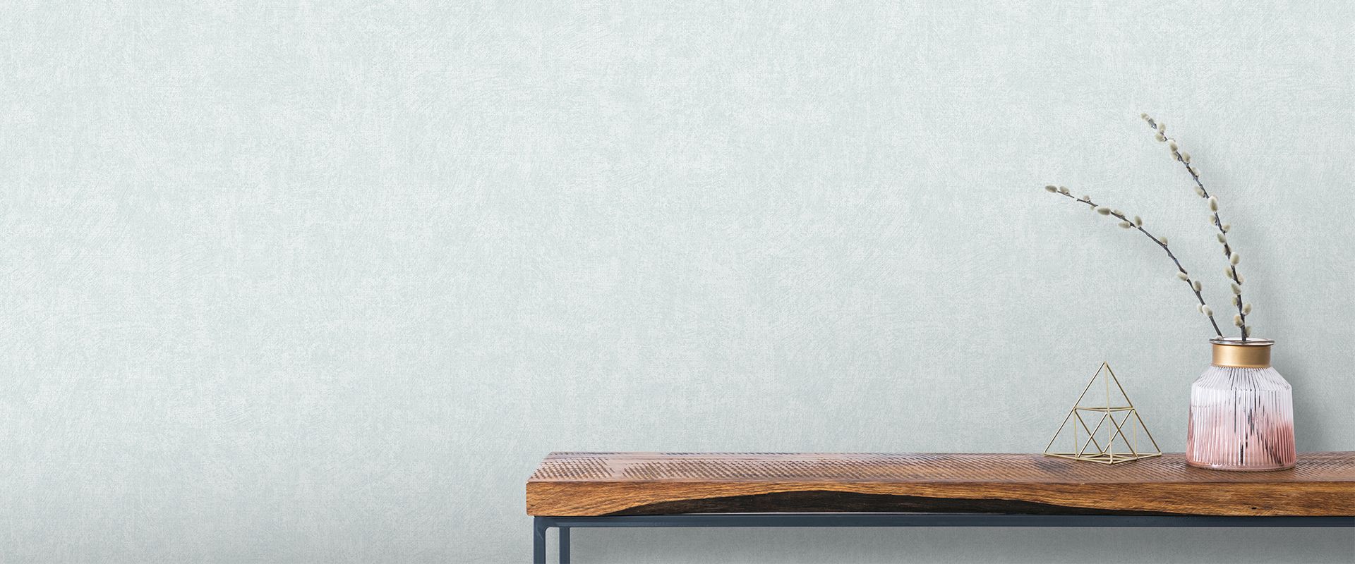 Фон LORA 88403 - Интерьер - фото 1