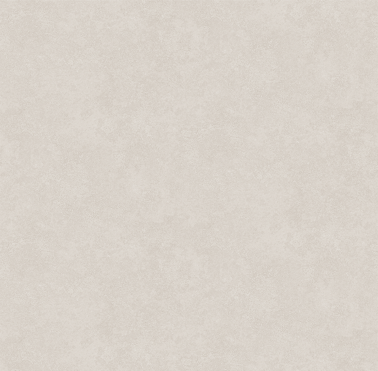 Фон SUPERWALL 285952