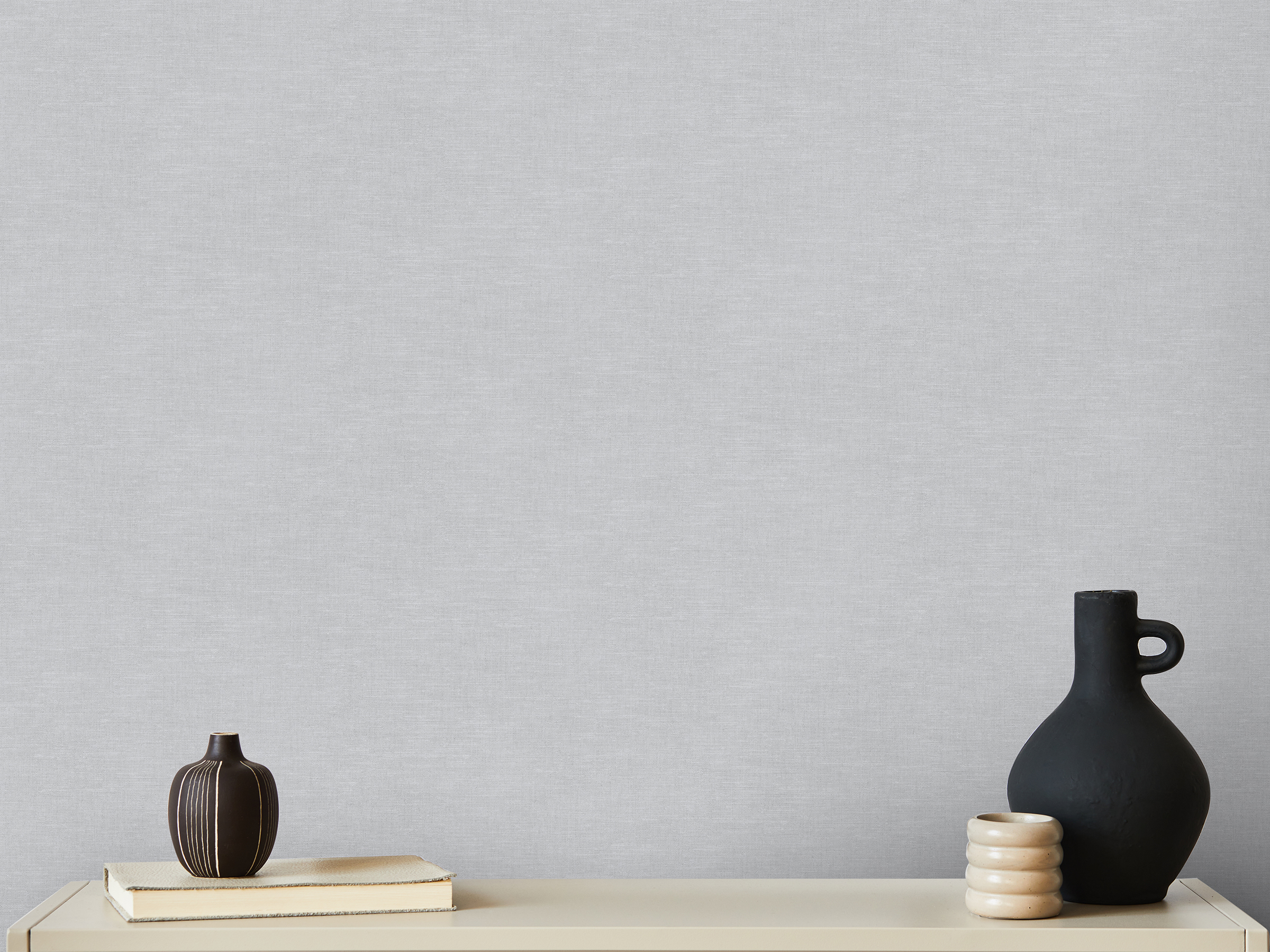 Фон PANTONE CREAM 285973 - Интерьер - фото 1