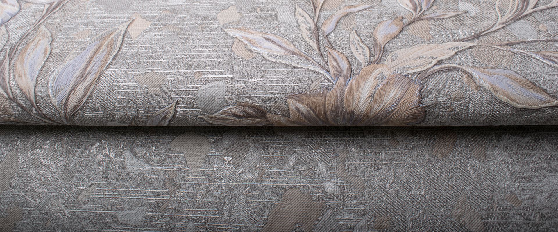 Мотив VIRGINIA 889457 - Текстура - фото 2