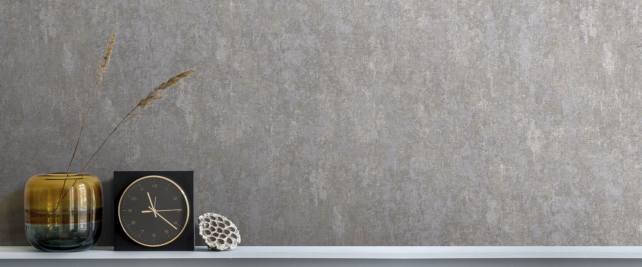 Фон VIAGGIO 989318 - Интерьер - фото 1