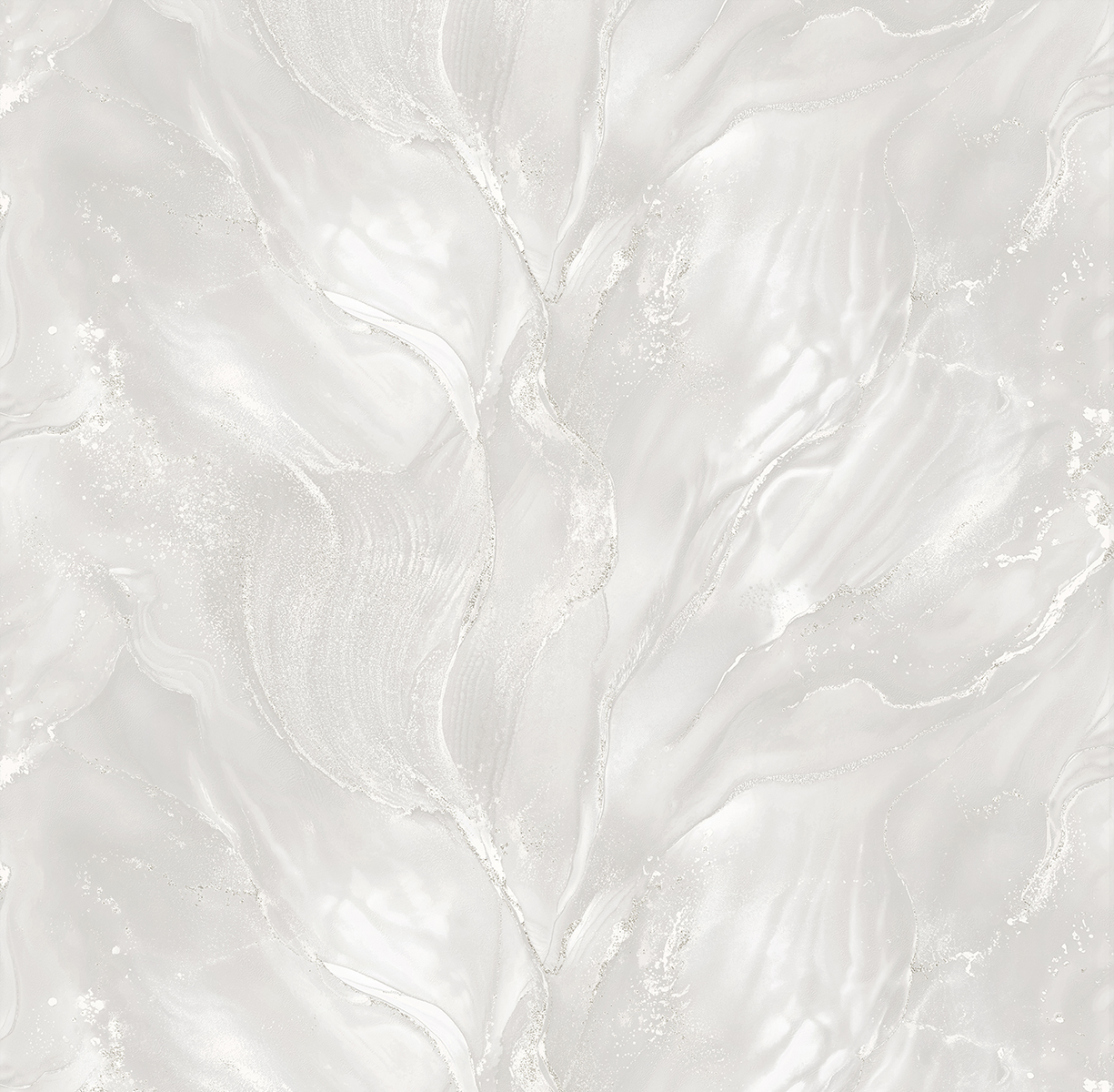 Мотив VIRTUOSO 585511 - Раппорт - фото 1