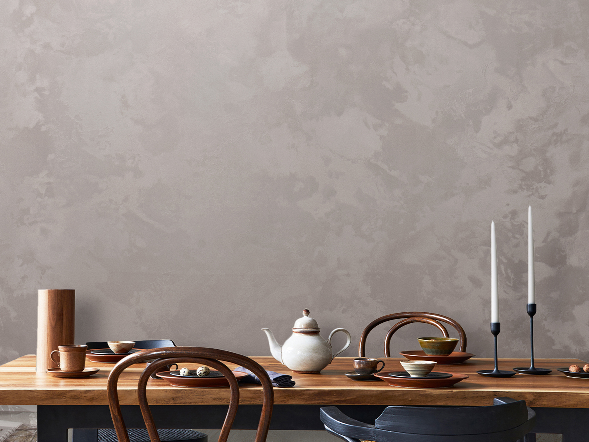 Фон SATIN 89208 - Интерьер - фото 1