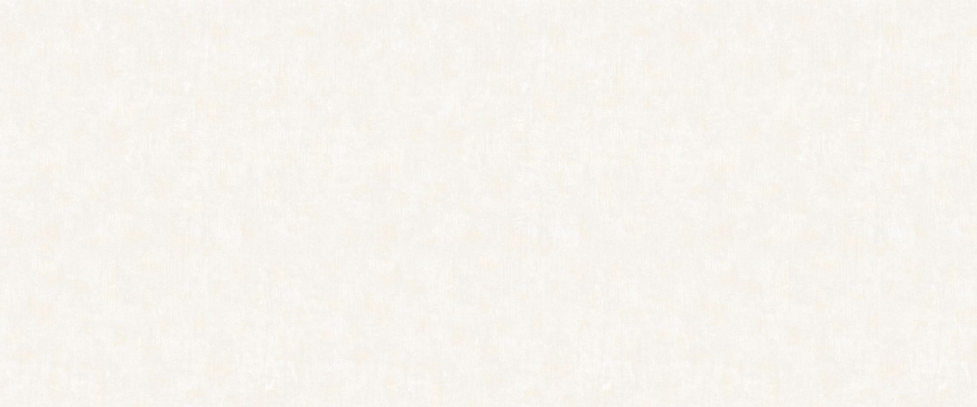 Фон ISTINA 989612